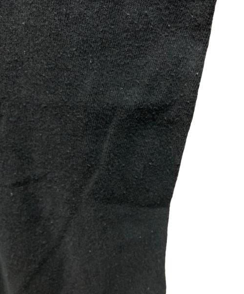 ALL SPORT（オールスポーツ）ALL SPORT (オールスポーツ) EMINEMプリントＴシャツ ブラック サイズ:Ｌの古着・服飾アイテム