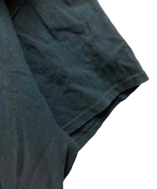 GILDAN（ギルダン）GILDAN (ギルダン) MISFITSプリントＴシャツ ブラック サイズ:2ＸＬの古着・服飾アイテム