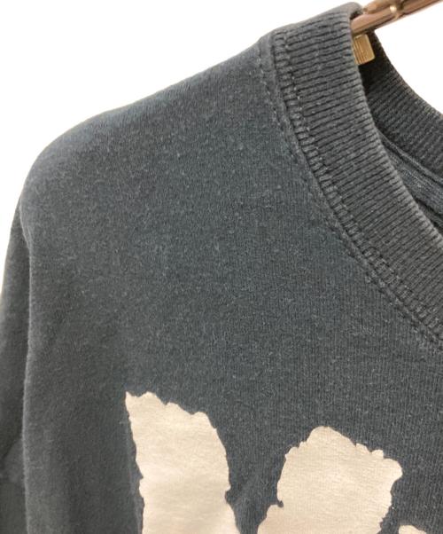 GILDAN（ギルダン）GILDAN (ギルダン) MISFITSプリントＴシャツ ブラック サイズ:2ＸＬの古着・服飾アイテム