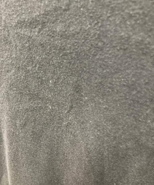 GILDAN（ギルダン）GILDAN (ギルダン) MISFITSプリントＴシャツ ブラック サイズ:2ＸＬの古着・服飾アイテム