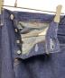 中古・古着 LEVI'S VINTAGE CLOTHING (リーバイス ビンテージ クロージング) 復刻501XXデニムパンツ インディゴ サイズ:Ｗ33×Ｌ34：23000円