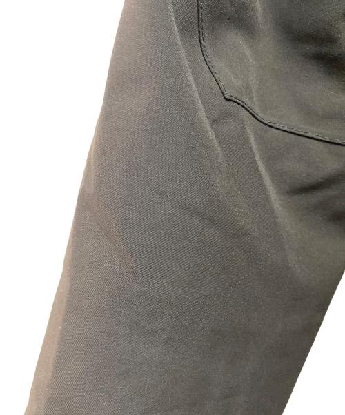 Patagonia（パタゴニア）Patagonia (パタゴニア) kids for in one everyday jacket ブラック サイズ:ＸＬの古着・服飾アイテム