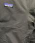 中古・古着 Patagonia (パタゴニア) kids for in one everyday jacket ブラック サイズ:ＸＬ：12000円
