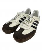 adidas×BEAUTY&YOUTHアディダス×ビューティーアンドユース）の古着「Originals Samba OG 