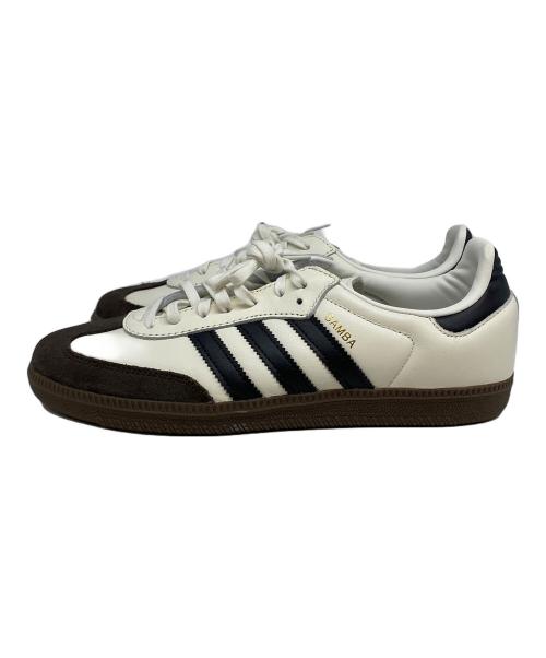 adidas（アディダス）adidas (アディダス) BEAUTY&YOUTH (ビューティーアンドユース) Originals Samba OG 