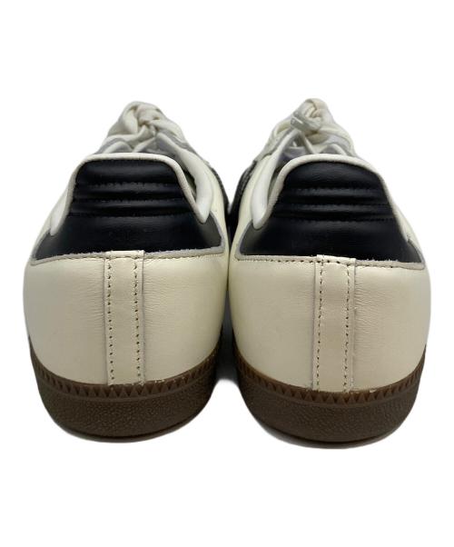 adidas（アディダス）adidas (アディダス) BEAUTY&YOUTH (ビューティーアンドユース) Originals Samba OG 