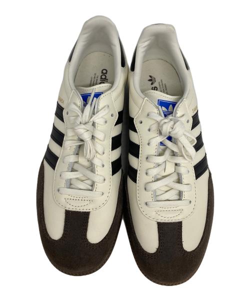 adidas（アディダス）adidas (アディダス) BEAUTY&YOUTH (ビューティーアンドユース) Originals Samba OG 