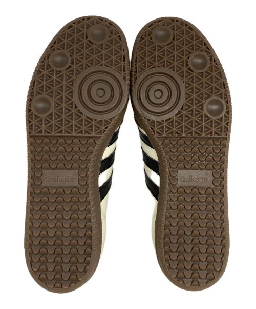 adidas（アディダス）adidas (アディダス) BEAUTY&YOUTH (ビューティーアンドユース) Originals Samba OG 