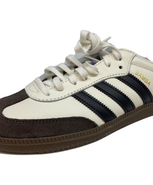 adidas（アディダス）adidas (アディダス) BEAUTY&YOUTH (ビューティーアンドユース) Originals Samba OG 