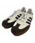 adidas（アディダス）の古着「Originals Samba OG 