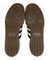 中古・古着 adidas (アディダス) BEAUTY&YOUTH (ビューティーアンドユース) Originals Samba OG 