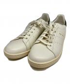 adidas×BEAUTY&YOUTHアディダス×ビューティーアンドユース）の古着「SMITH LUX」｜ホワイト