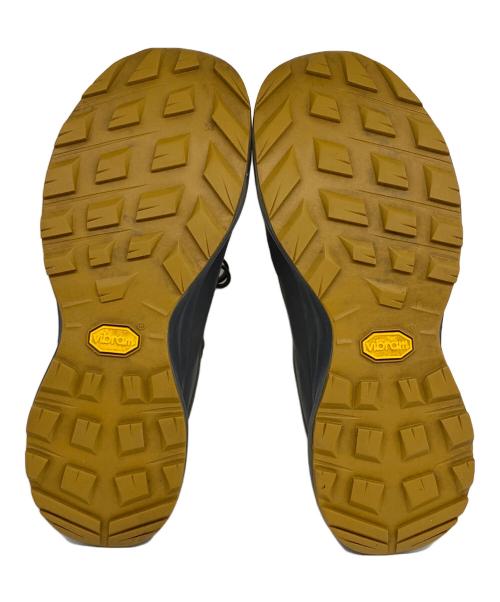 ARC'TERYX（アークテリクス）ARC'TERYX (アークテリクス) AERIOS FL グレー サイズ:26.5cmの古着・服飾アイテム