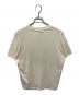 Hanes (ヘインズ) 80's SNOOPY TEE イエロー サイズ:Ｌ：5000円