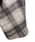PENDLETONの古着・服飾アイテム：8000円