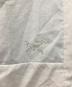 中古・古着 ARC'TERYX (アークテリクス) Sima Shirt SS ホワイト サイズ:S：10000円