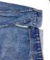 LEVI'Sの古着・服飾アイテム：12000円