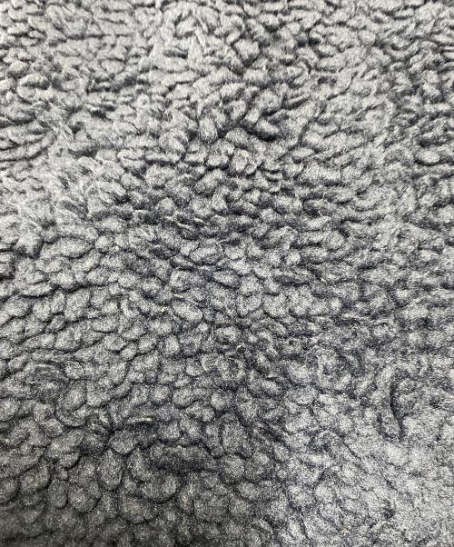 Patagonia（パタゴニア）Patagonia (パタゴニア) Classic Retro-X Jacket ネイビー サイズ:Ｍの古着・服飾アイテム