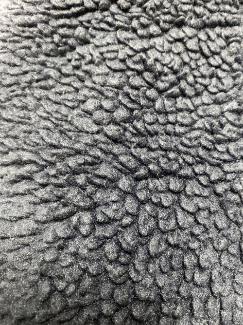 Patagonia（パタゴニア）Patagonia (パタゴニア) Classic Retro-X Jacket ネイビー サイズ:Ｍの古着・服飾アイテム