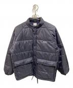 timc inctimc inc）の古着「R-Spectator Jacket」｜ネイビー