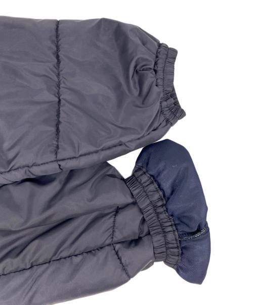 timc inc（timc inc）timc inc (timc inc) R-Spectator Jacket ネイビー サイズ:Ｍの古着・服飾アイテム