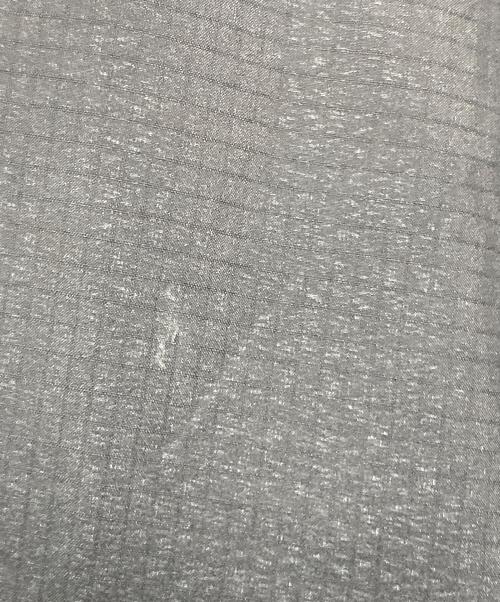 Patagonia（パタゴニア）Patagonia (パタゴニア) Granite Crest Rain Jkt ブラック サイズ:Ｓの古着・服飾アイテム