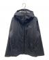 Patagonia（パタゴニア）の古着「Granite Crest Rain Jkt」｜ブラック