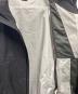 中古・古着 Patagonia (パタゴニア) Granite Crest Rain Jkt ブラック サイズ:Ｓ：17000円