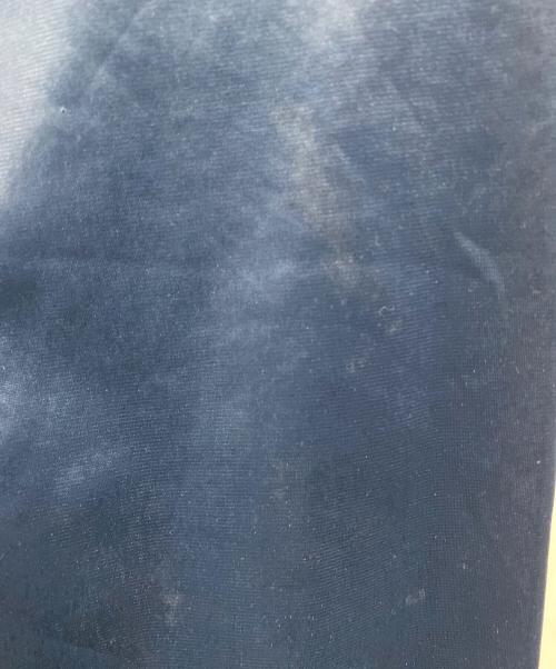 adidas（アディダス）adidas (アディダス) 70s~80sトラックジャケット ネイビー サイズ:Ｓの古着・服飾アイテム