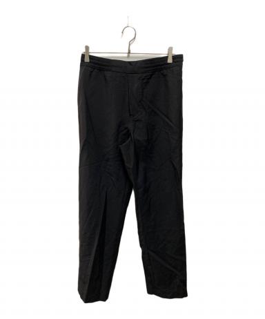 中古・古着通販】Acne studios (アクネ ストゥディオス) モヘア