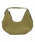 osoiオソイ）の古着「TONI MINI」｜グリーン