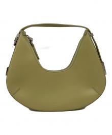 osoi（オソイ）の古着「TONI MINI」｜グリーン