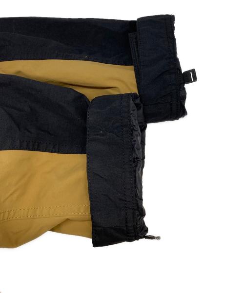 THE NORTH FACE（ザ ノース フェイス）THE NORTH FACE (ザ ノース フェイス) ZI Magne Mountain Light Coat ベージュ サイズ:Lの古着・服飾アイテム