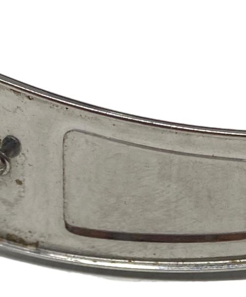 SEIKO（セイコー）SEIKO (セイコー) ダイバーズウォッチ ブラックの古着・服飾アイテム