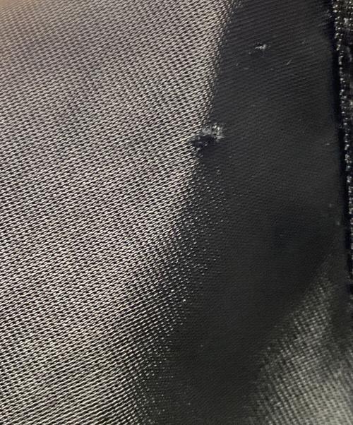 STARTER（スターター）STARTER (スターター) スタジャン ブラック サイズ:2ＸＬの古着・服飾アイテム