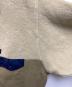 Patagoniaの古着・服飾アイテム：10000円