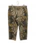CarHartt（カーハート）の古着「carhartt リアルツリーカモパンツ」｜オリーブ