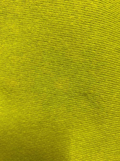 Champion（チャンピオン）Champion (チャンピオン) 90sリバースウィーブスウェット グリーン サイズ:ＸＬの古着・服飾アイテム