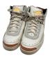 NIKE（ナイキ）の古着「AIR JORDAN 2 RETRO SP 