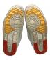 中古・古着 NIKE (ナイキ) MAISON CHATEAU ROUGE (メゾンシャトールージュ) AIR JORDAN 2 RETRO SP 