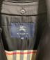 BURBERRY LONDONの古着・服飾アイテム：16000円