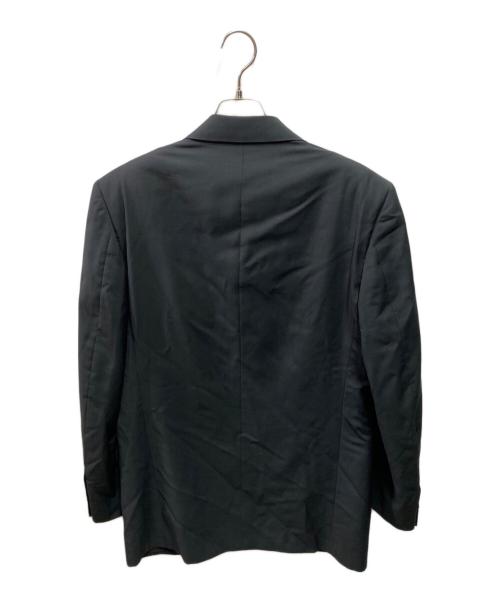 FENDI（フェンディ）FENDI (フェンディ) OLD 3Bジャケット ブラック サイズ:サイズ詳細参照の古着・服飾アイテム