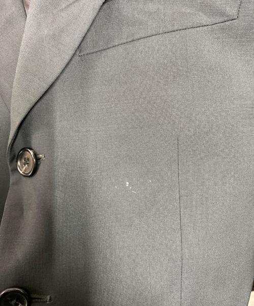 FENDI（フェンディ）FENDI (フェンディ) OLD 3Bジャケット ブラック サイズ:サイズ詳細参照の古着・服飾アイテム