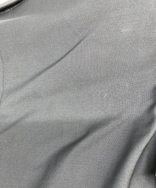 FENDI（フェンディ）FENDI (フェンディ) OLD 3Bジャケット ブラック サイズ:サイズ詳細参照の古着・服飾アイテム