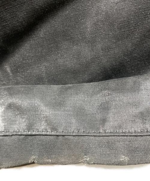 DIESEL（ディーゼル）DIESEL (ディーゼル) 25SS P-Rodige Pant ブラック サイズ:36の古着・服飾アイテム