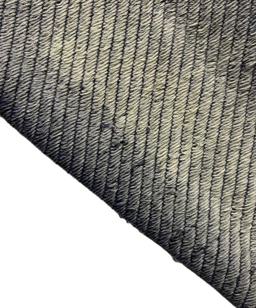 DIESEL（ディーゼル）DIESEL (ディーゼル) 24SS K-KLEVER SWEATER ネイビー サイズ:Ｌの古着・服飾アイテム