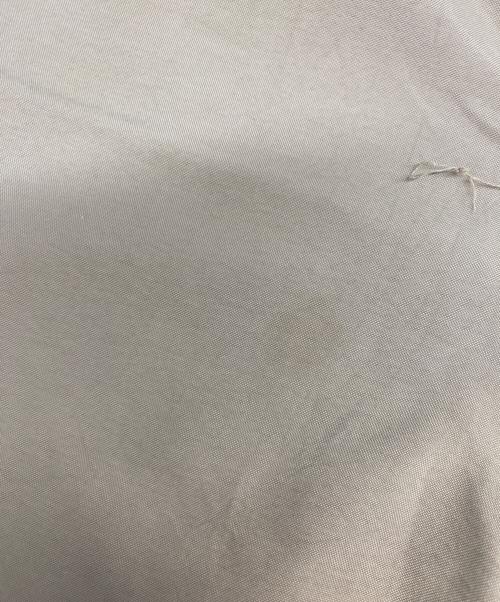 NIKE ACG（ナイキエーシージー）NIKE ACG (ナイキエーシージー) 00's 2WAYカーゴパンツ ベージュ サイズ:Ｍの古着・服飾アイテム