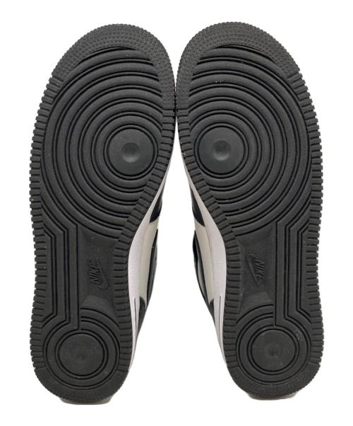 NIKE（ナイキ）NIKE (ナイキ) stussy (ステューシー) Air Force 1 Mid 