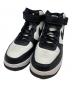 NIKE（ナイキ）の古着「Air Force 1 Mid 