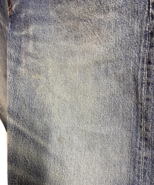 LEVI'S VINTAGE CLOTHING（リーバイス ビンテージ クロージング）LEVI'S VINTAGE CLOTHING (リーバイス ビンテージ クロージング) 501xx 復刻デニムパンツ インディゴ サイズ:32×32の古着・服飾アイテム